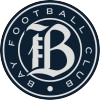 https://img.joycelafray.com/img/football/team/3b78b0757b44493119e28e7cc5d13d5f.png