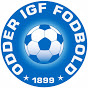 https://img.joycelafray.com/img/football/team/3bf82ce302e32e33c2c5fefb3d03cacf.png