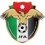 https://img.joycelafray.com/img/football/team/3e32f24b04d1893a26878f5062e1952c.png