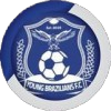 https://img.joycelafray.com/img/football/team/403810e7451dcbd9f682b3eeb51889fc.png