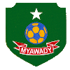 https://img.joycelafray.com/img/football/team/406ca14f2a4772451935dac64313c574.png