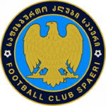 https://img.joycelafray.com/img/football/team/432c13e823ffcc46ee9255384e525629.png