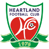 https://img.joycelafray.com/img/football/team/44bec9671360fd4bb0f93d41056ea172.png