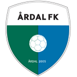 https://img.joycelafray.com/img/football/team/470921d3b15b7cb380abb1c857fd102a.png