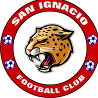 https://img.joycelafray.com/img/football/team/4965924b6de714d1b31640623fe2d48d.png