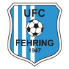 https://img.joycelafray.com/img/football/team/4be0c2ea9a093f78b73e0679f04fdddf.png