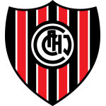 https://img.joycelafray.com/img/football/team/4de01f5da898e568c4ff94d35c119350.png