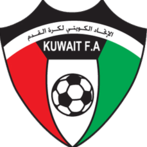 https://img.joycelafray.com/img/football/team/501402ebbaa8555329c25b52fe79ecb2.png