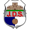 https://img.joycelafray.com/img/football/team/505417fc3029f77c4d4db2565668baad.png