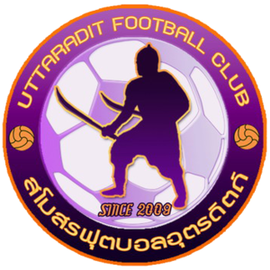 https://img.joycelafray.com/img/football/team/52550ef5fd63aa6c4b4fc154b7fb6cab.png