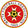 https://img.joycelafray.com/img/football/team/5358fc4649b730360d0a58e8738cbae6.png