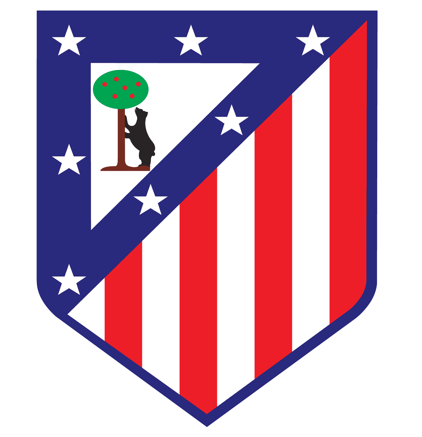 https://img.joycelafray.com/img/football/team/5403eb5d4e6eefc9e2ad1c645ddae452.png