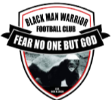 https://img.joycelafray.com/img/football/team/58c2423c3b3da784892ffc0fe05a9d61.png