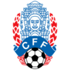 https://img.joycelafray.com/img/football/team/591cb79c479f46844545019bb8b8579e.png