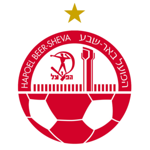 https://img.joycelafray.com/img/football/team/59444e20725ffd5135fa70f3acbd3369.png