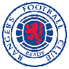 https://img.joycelafray.com/img/football/team/5a2541ace39ae6537c5a7e16fecaaa45.png