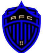 https://img.joycelafray.com/img/football/team/5a4f2a8dae12300344d1be2fed8b441b.png