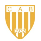 https://img.joycelafray.com/img/football/team/5d07fdd0fbfb9b0fb150b619831e8e5d.png