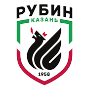 https://img.joycelafray.com/img/football/team/5db8e5db53df3c768c9aba00e6831658.png