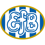 https://img.joycelafray.com/img/football/team/5e88b6bd34b9b435446ca077e78cb112.png