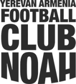 https://img.joycelafray.com/img/football/team/5ef6703cd46b664af49e25a398161d6a.png