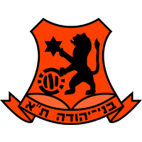 https://img.joycelafray.com/img/football/team/5fef85669585b245680b96224fbff81f.png