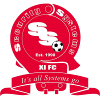 https://img.joycelafray.com/img/football/team/6095fddec4daf87ec7926b659416fa28.png