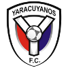 https://img.joycelafray.com/img/football/team/63e4fc76b5c2ce1278e3c849a0140164.png