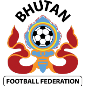 https://img.joycelafray.com/img/football/team/668c17164e8f335e2c63ffaf648503e5.png