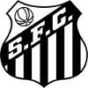 https://img.joycelafray.com/img/football/team/674171a5ca8e8fd3a9784bec35afb185.png