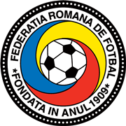 https://img.joycelafray.com/img/football/team/68083b174d70584e8cfe711a38756f8e.png