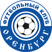 https://img.joycelafray.com/img/football/team/68d10db9fb012b575c9f74626847fec0.png