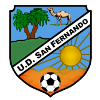 https://img.joycelafray.com/img/football/team/6e5f940c6231a8f491e71a12f3c0a539.png