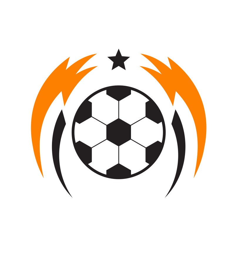 https://img.joycelafray.com/img/football/team/6f32a77d4bdfb66dfd81426d6105812d.png