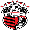 https://img.joycelafray.com/img/football/team/7000897d327b9ecceacf5a074d0ae690.png