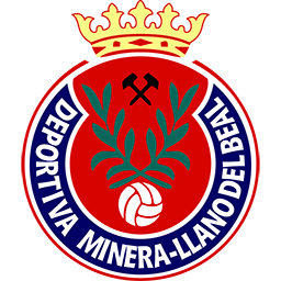 https://img.joycelafray.com/img/football/team/71d86f9b07854b3c5352ff6558cd1e73.png