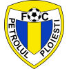 https://img.joycelafray.com/img/football/team/75465410bb4ff912748c7f9bf9a2fbe4.png