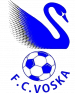 https://img.joycelafray.com/img/football/team/75616a2fd05723ed4771e91afce7c757.png