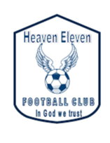 https://img.joycelafray.com/img/football/team/78529302c14f24ddee3bd97cd718238c.png