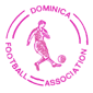 https://img.joycelafray.com/img/football/team/7d91786c01b3931e8d94baf248608979.gif