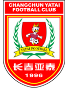 https://img.joycelafray.com/img/football/team/812fe9f75f7c0dcb2215df5594441412.png