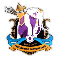 https://img.joycelafray.com/img/football/team/81e7afd293894bd5bb00cc02c1e7bac8.png