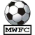 https://img.joycelafray.com/img/football/team/854d30c0141f64b19aacb0e0548482e1.png