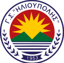 https://img.joycelafray.com/img/football/team/85766292d8a085131b07200eac109b33.png