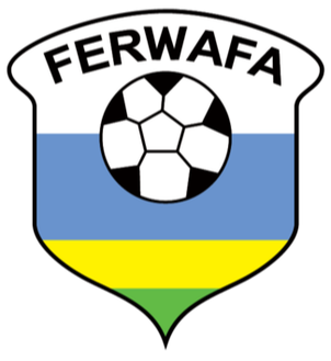 https://img.joycelafray.com/img/football/team/87cc70b2721504955d3c83326635502f.png