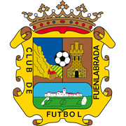 https://img.joycelafray.com/img/football/team/89e52712fe526718216013a52d83be8e.png