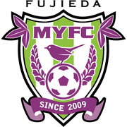 https://img.joycelafray.com/img/football/team/89fbdff34136c67636e2b4875ab03043.png