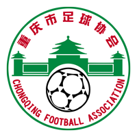 https://img.joycelafray.com/img/football/team/8eb1d236be2f7dbededc347196c4e0ec.png