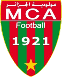 https://img.joycelafray.com/img/football/team/8ee7f1663d574c265679291caa50394c.png