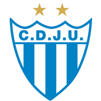 https://img.joycelafray.com/img/football/team/8fd2d2677876fddb78da7212c8384369.png